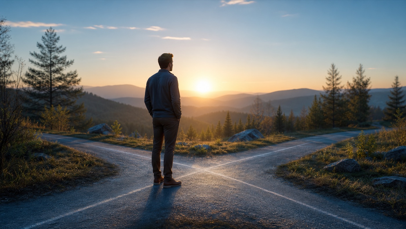 The Ikigai Method: The Blueprint for a Career with More Clarity, Impact, and Income